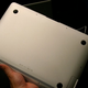 Image for article titled MacBook Air Hands-on